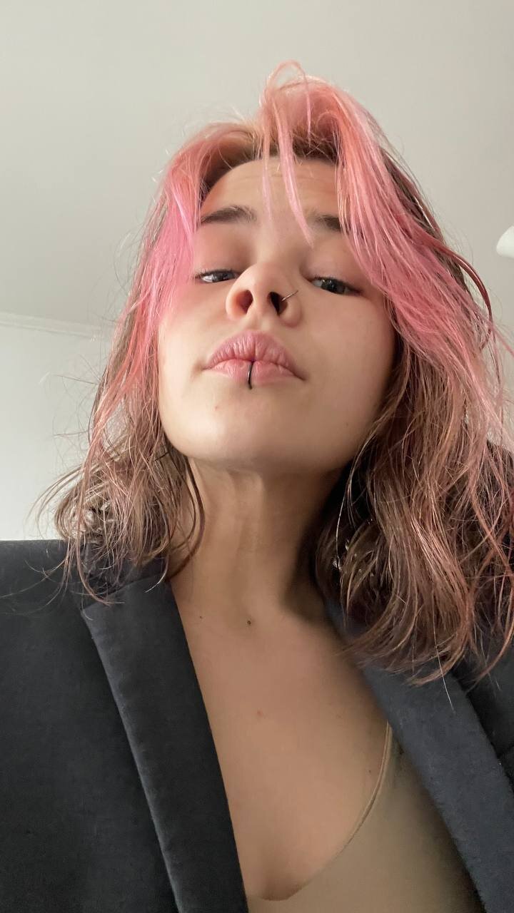 Juliana_Arauz