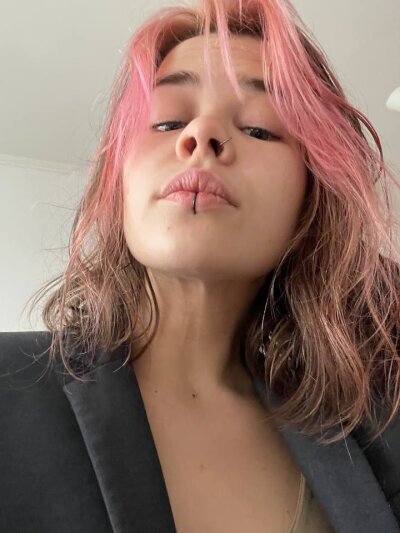 Juliana_Arauz