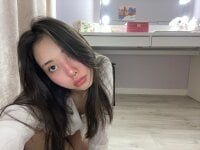 bloommai's Offline XXX Chat
