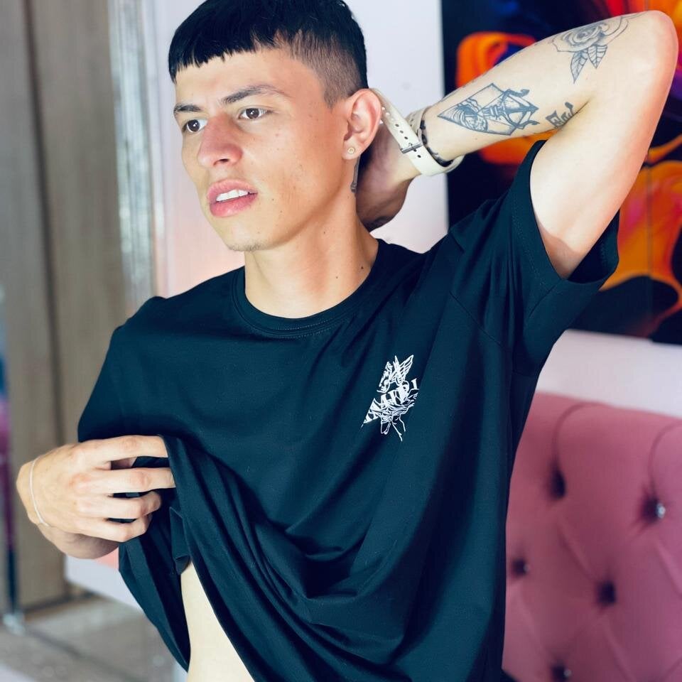 dangerx_x profile