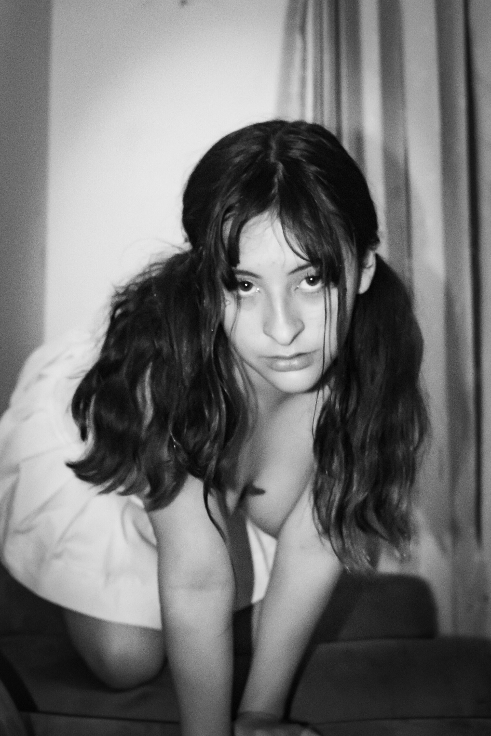 abie_xxx
