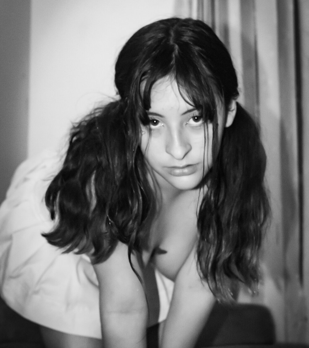 abie_xxx