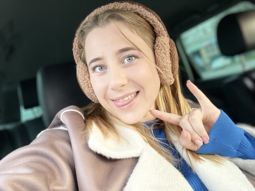 onaircams.com kailavoss livesex profile in french cams