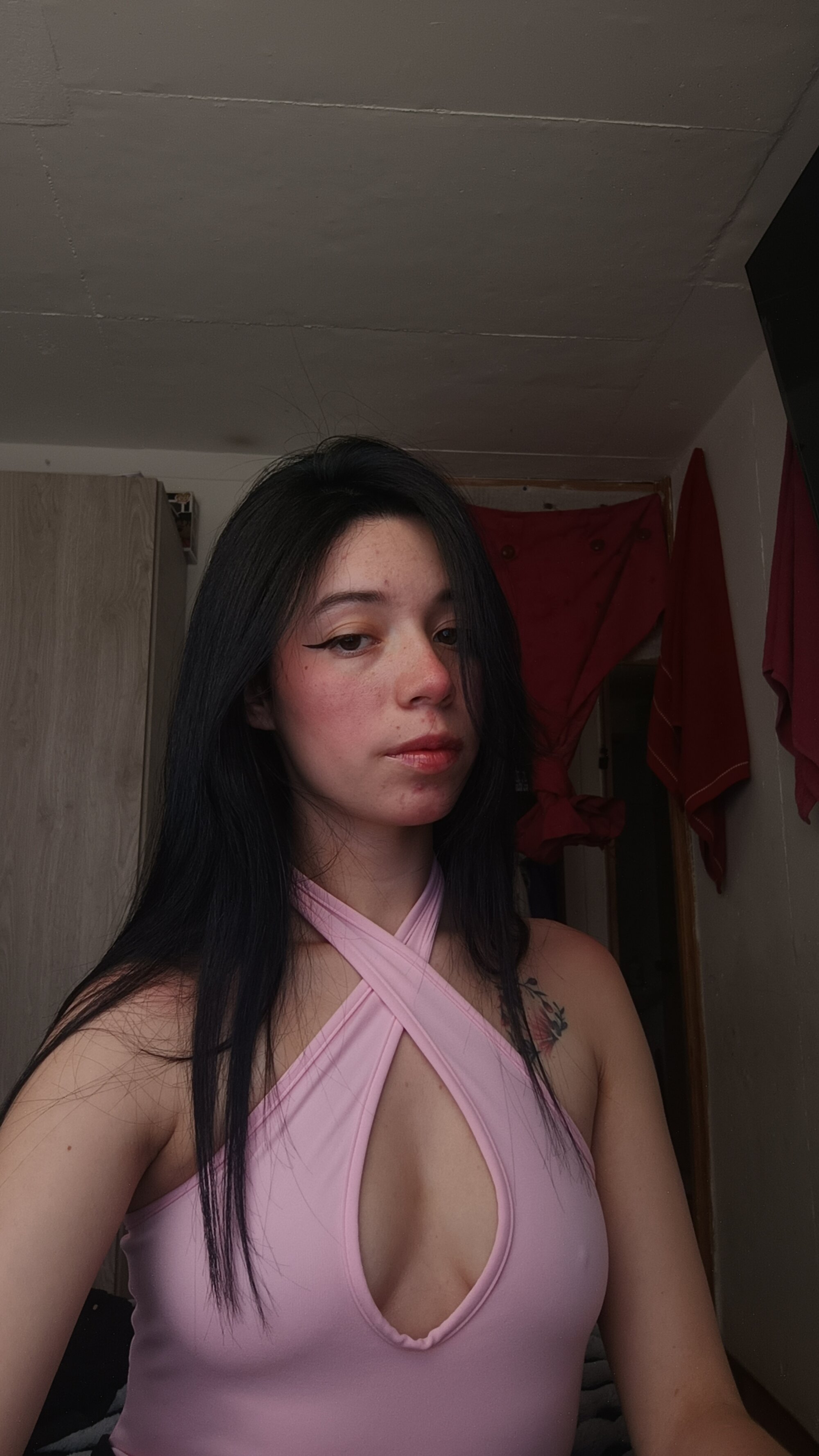 AngelsJuls