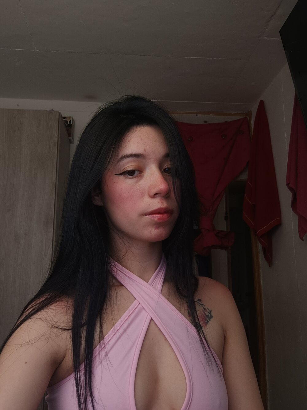 livesexbbwcams.com angelsjuls livesex profile in norvay cams