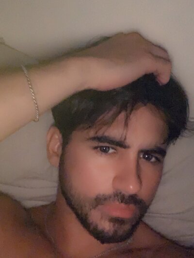 jeffystriker900 Avatar