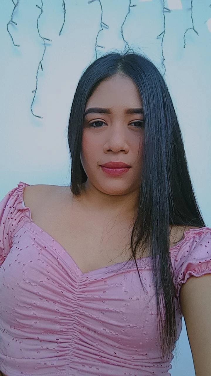 paolasex-