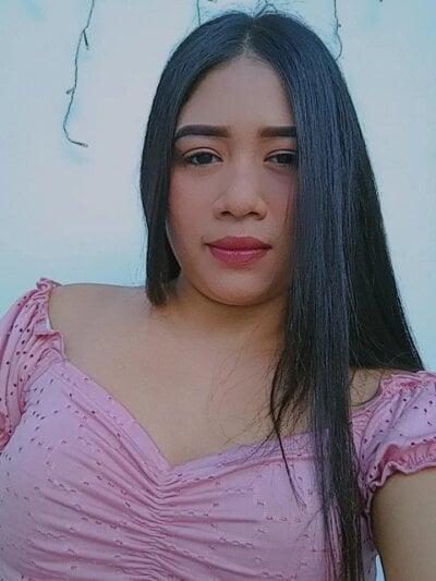 Paolasex-