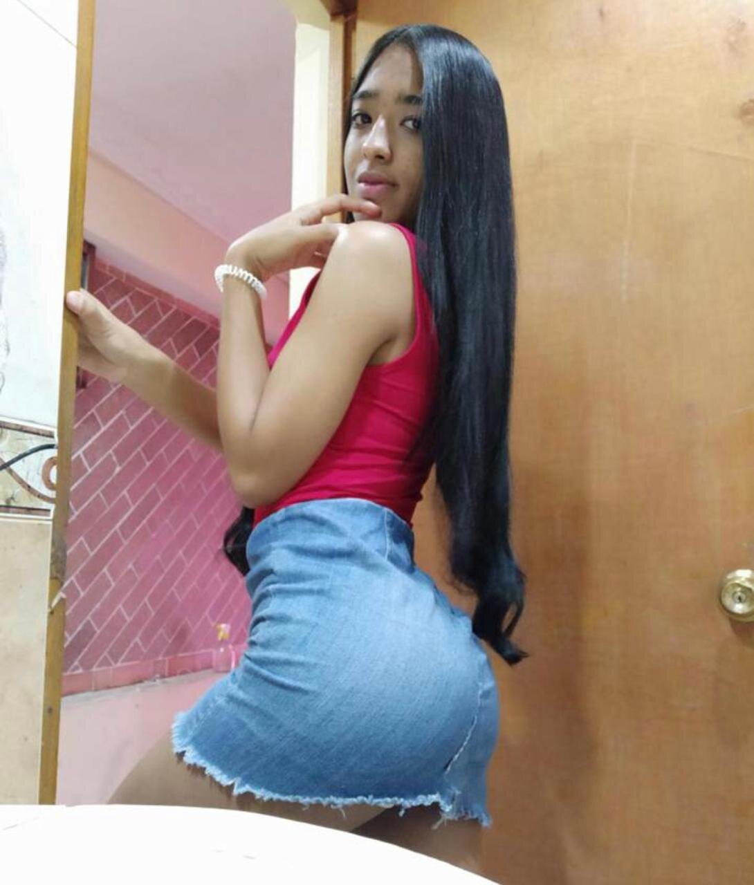 shayra_G