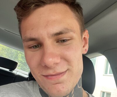 Lechery_boy private show