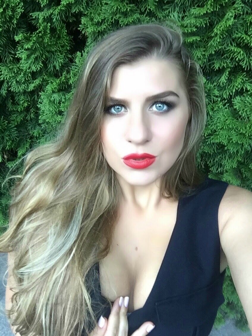 LadyJanee