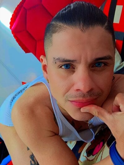 Anthony_Cock87