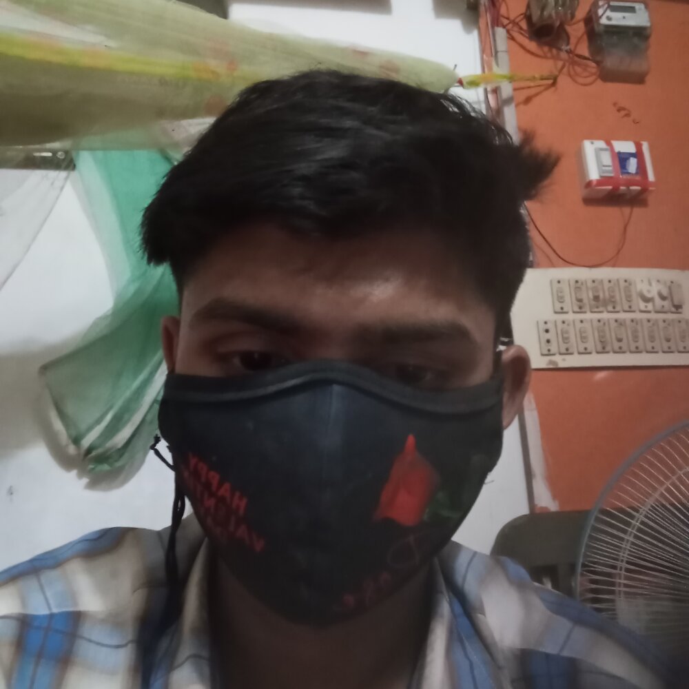 Hafijbd390 profile
