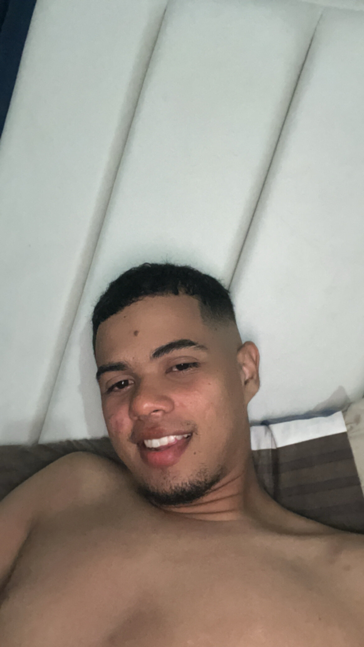 Alexelvergon2