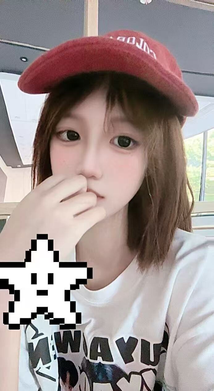 qianqian-521