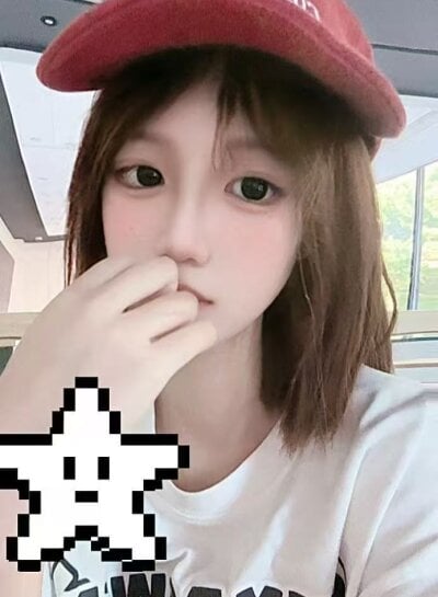 Qianqian-521