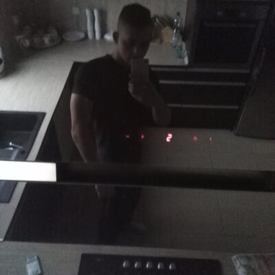 Barni_xnxx