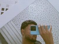 MJapa2003's webcam live show