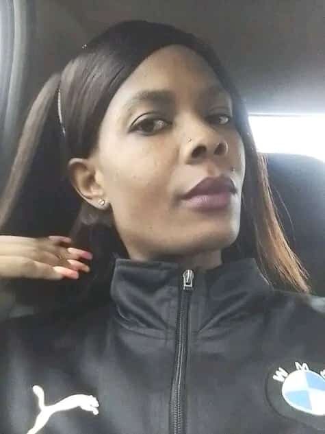 Pretty_miss_devilxxx15