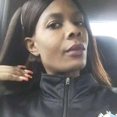 Pretty_miss_devilxxx15