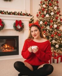 ammarahot7777's webcam live show