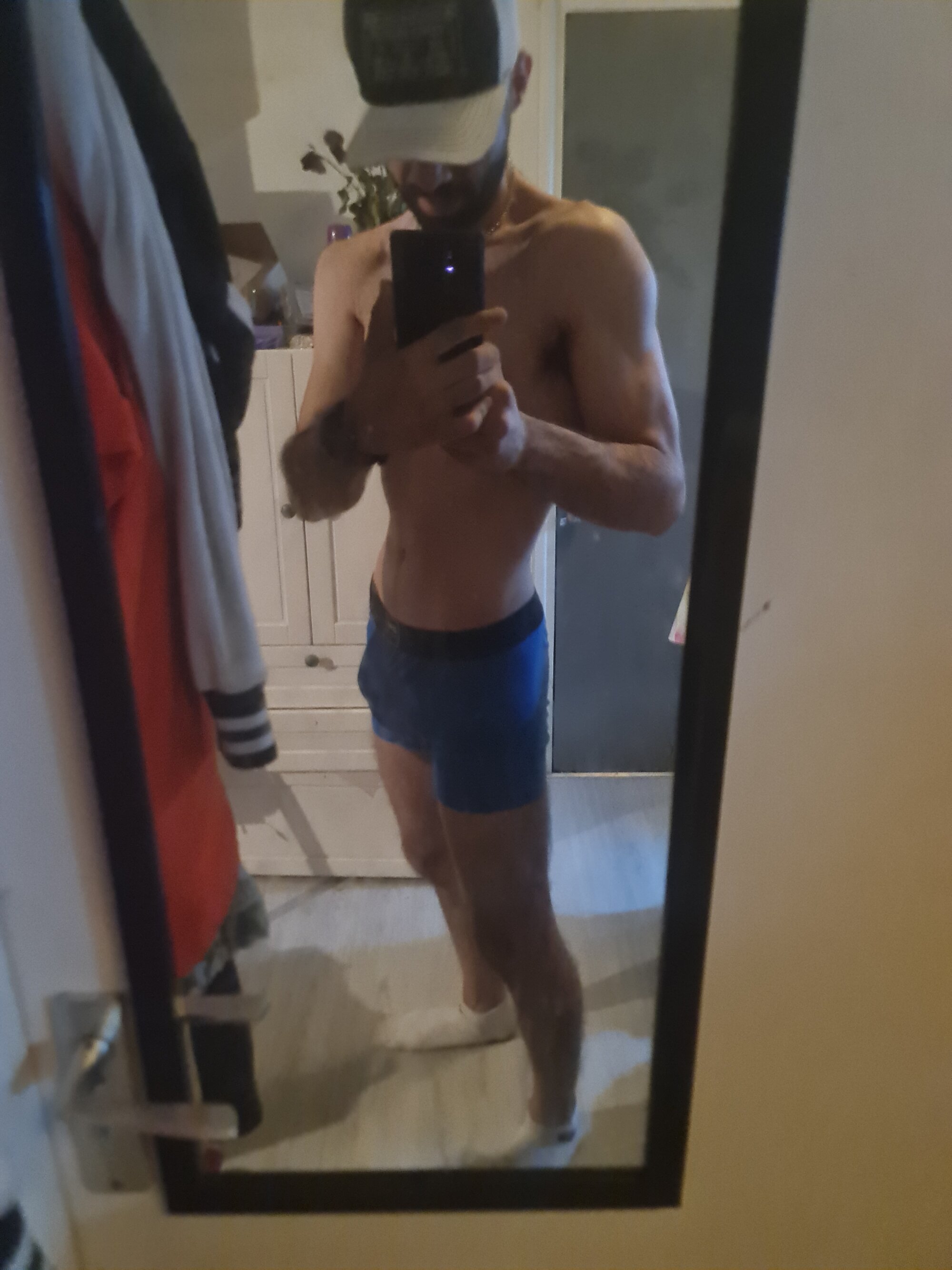 Mrtimer199
