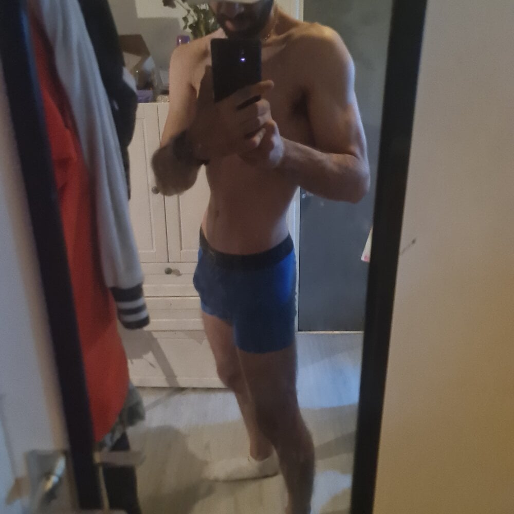 Mrtimer199