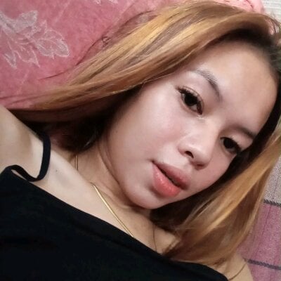 ASIAN_KATE Trans Asian Live Cam Nude