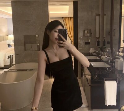 liZZ__z 🛥 live sex cam