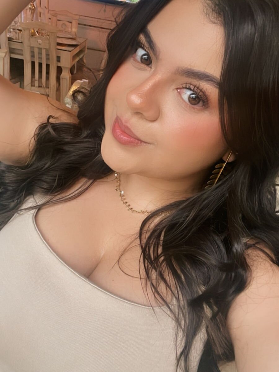 myliveeroticcams.com misssofia_1 livesex profile in latino cams