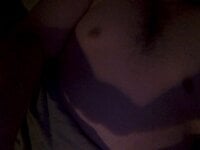 readytorumble97's webcam live show