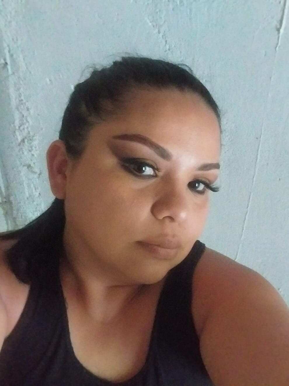 RoxanneMils