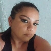 RoxanneMils's webcam live show