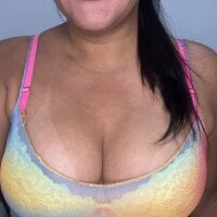 Isadominaty - Cam en Direct