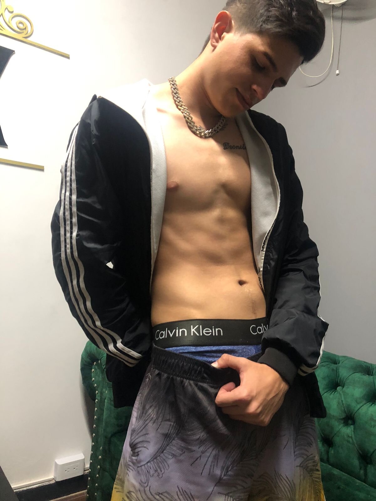 _Sexydirty666_