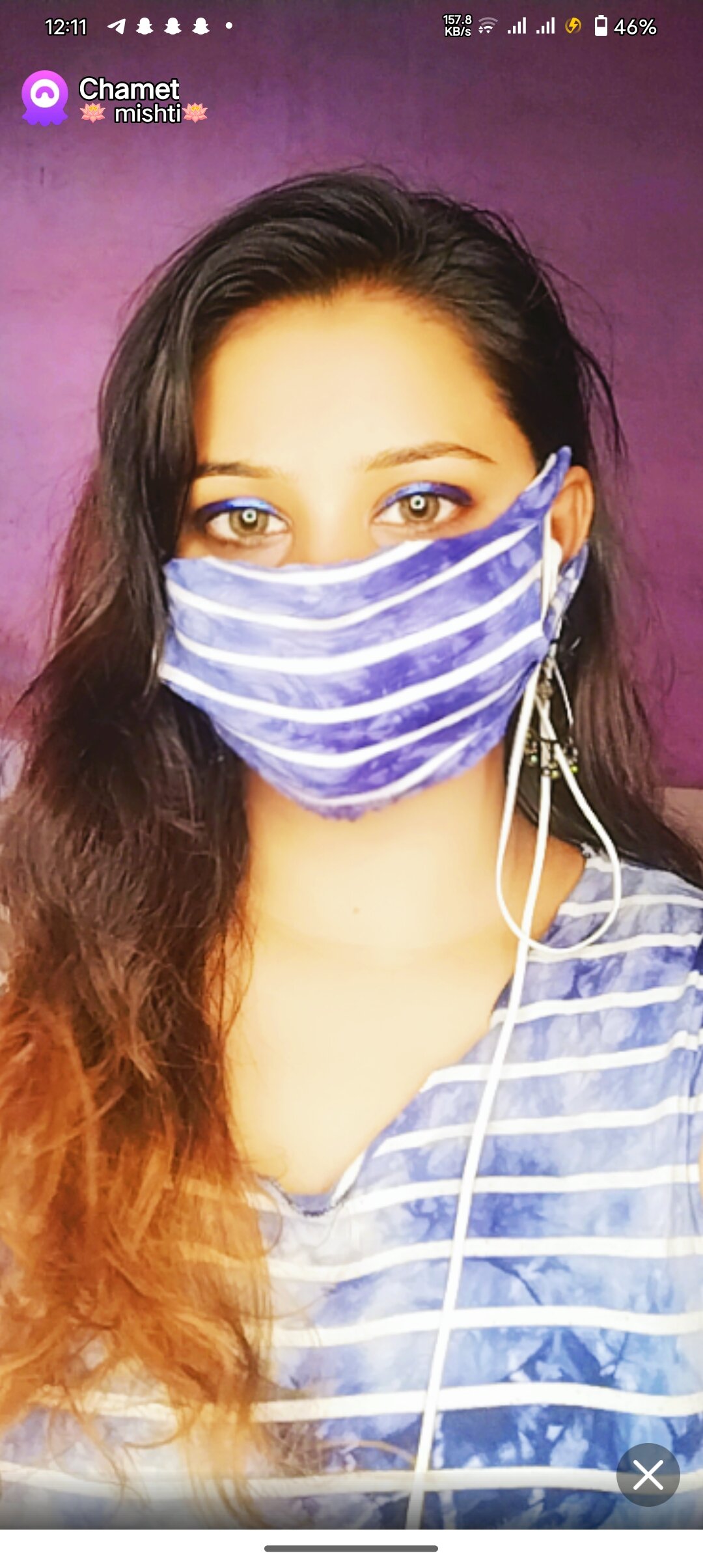 MisshhTi