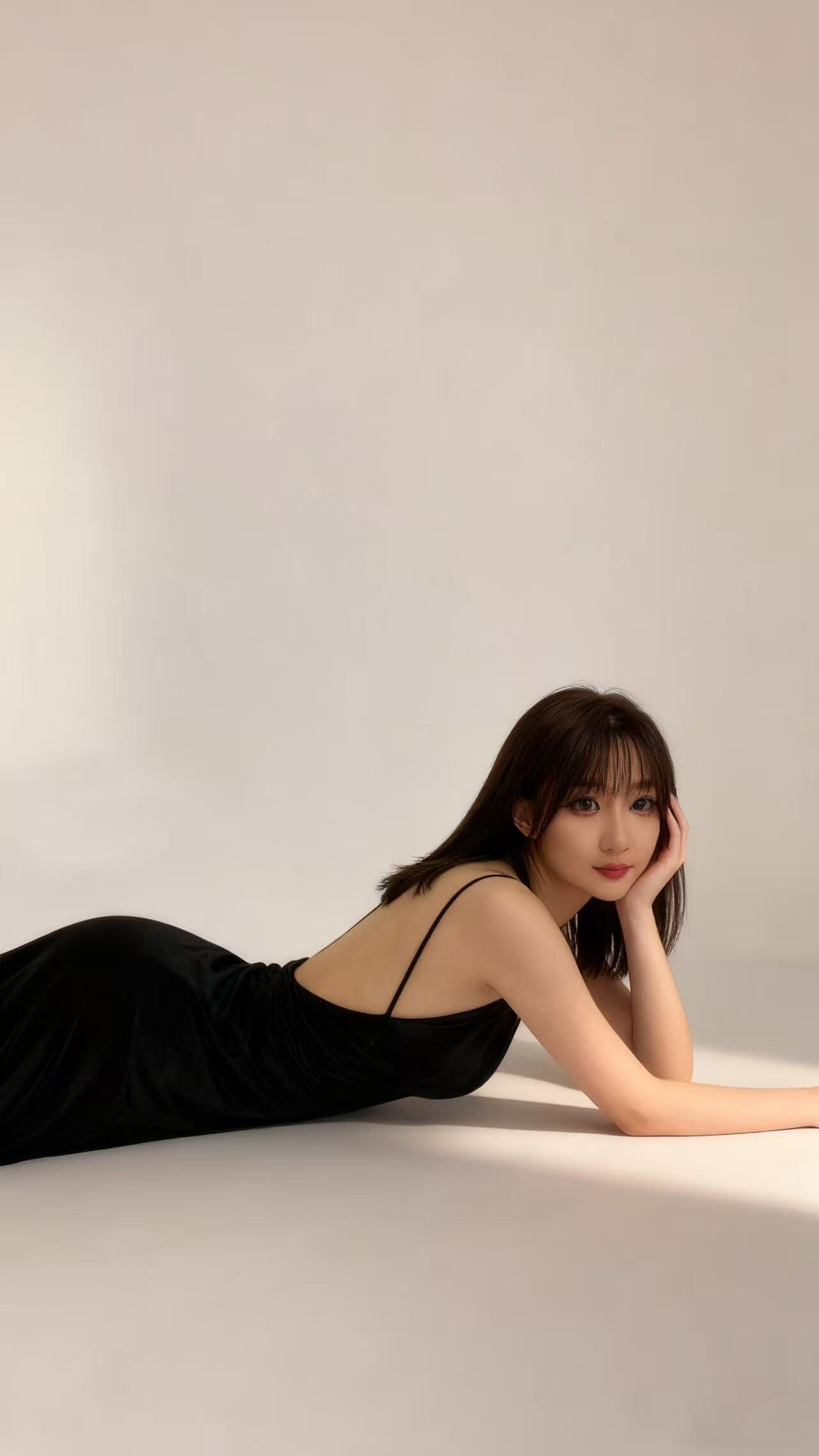 YB1199