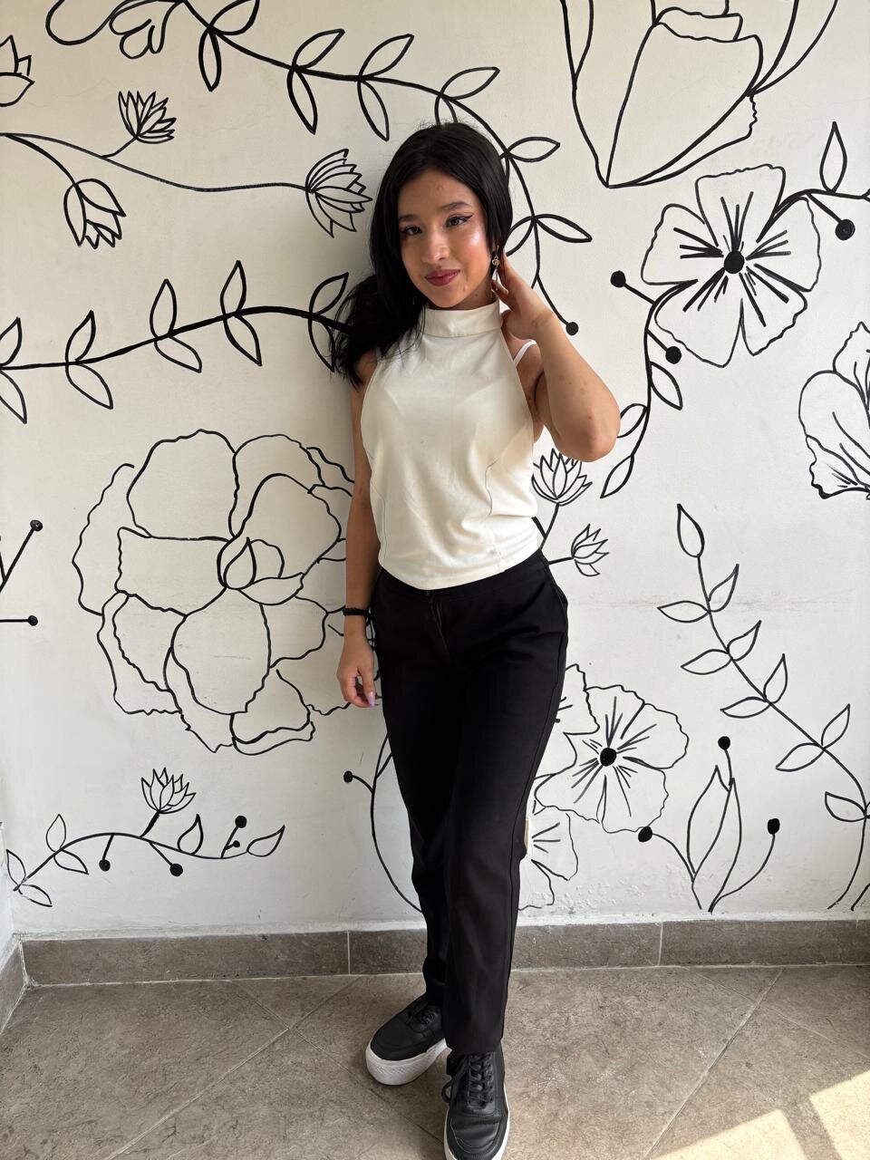 EstellaMoon0