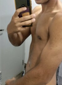 Offline chatovací místnost lenhador_taradao