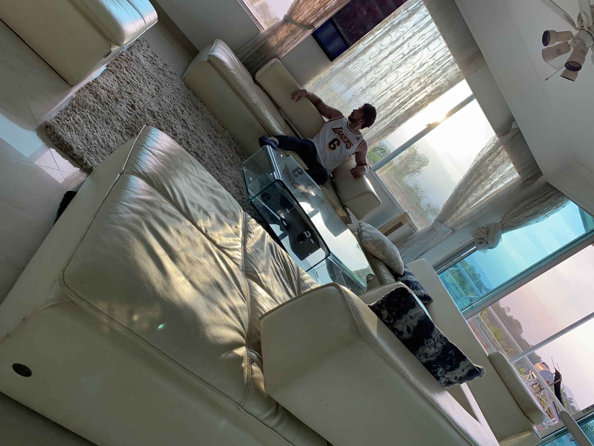 Axel-Cr0ss