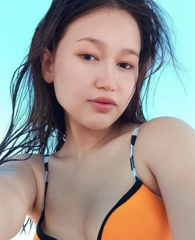 carla--star from stripchat