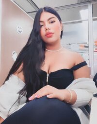 NaomiVega7 Ruang Obrolan Offline