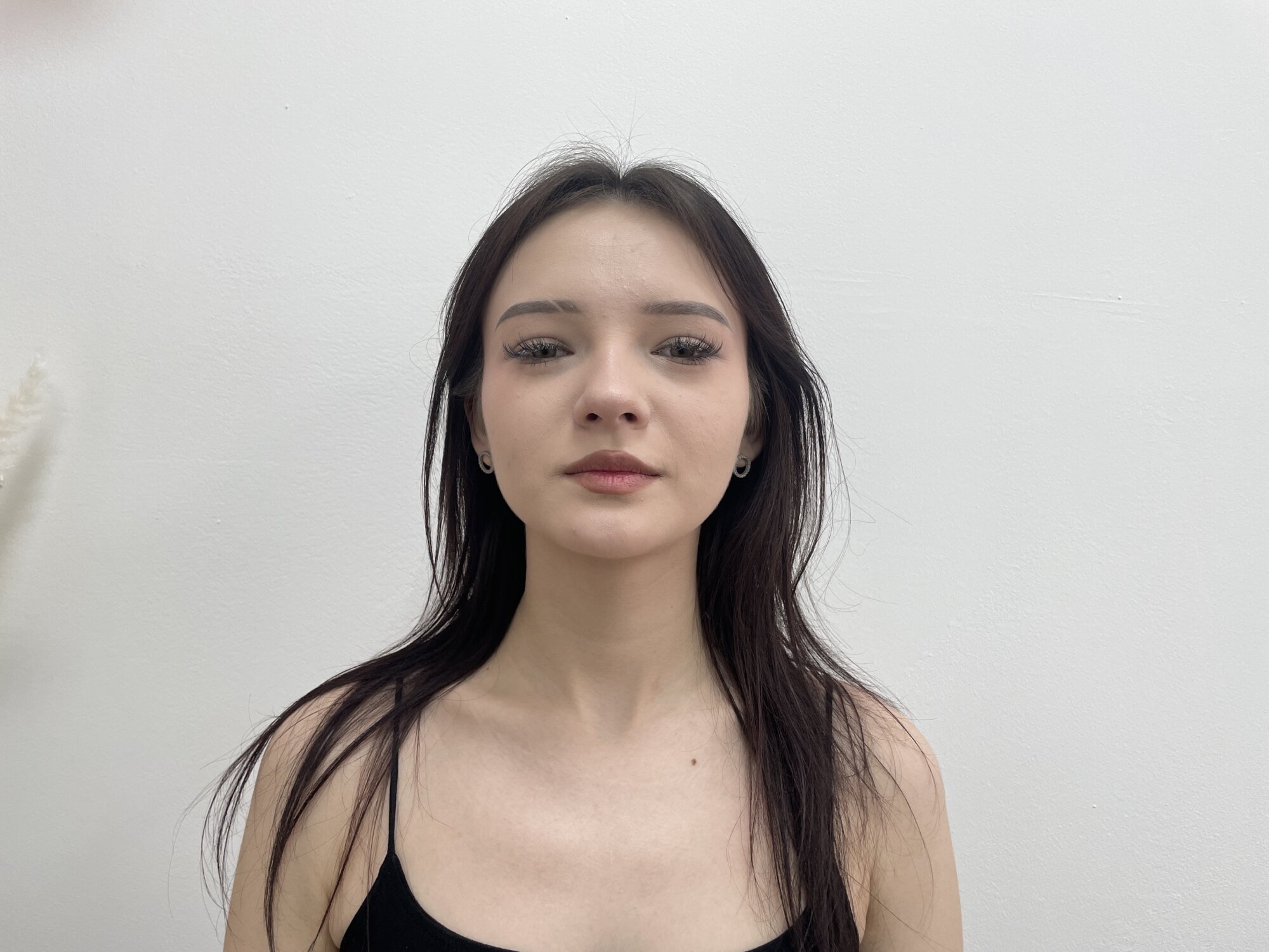 LynneBarks