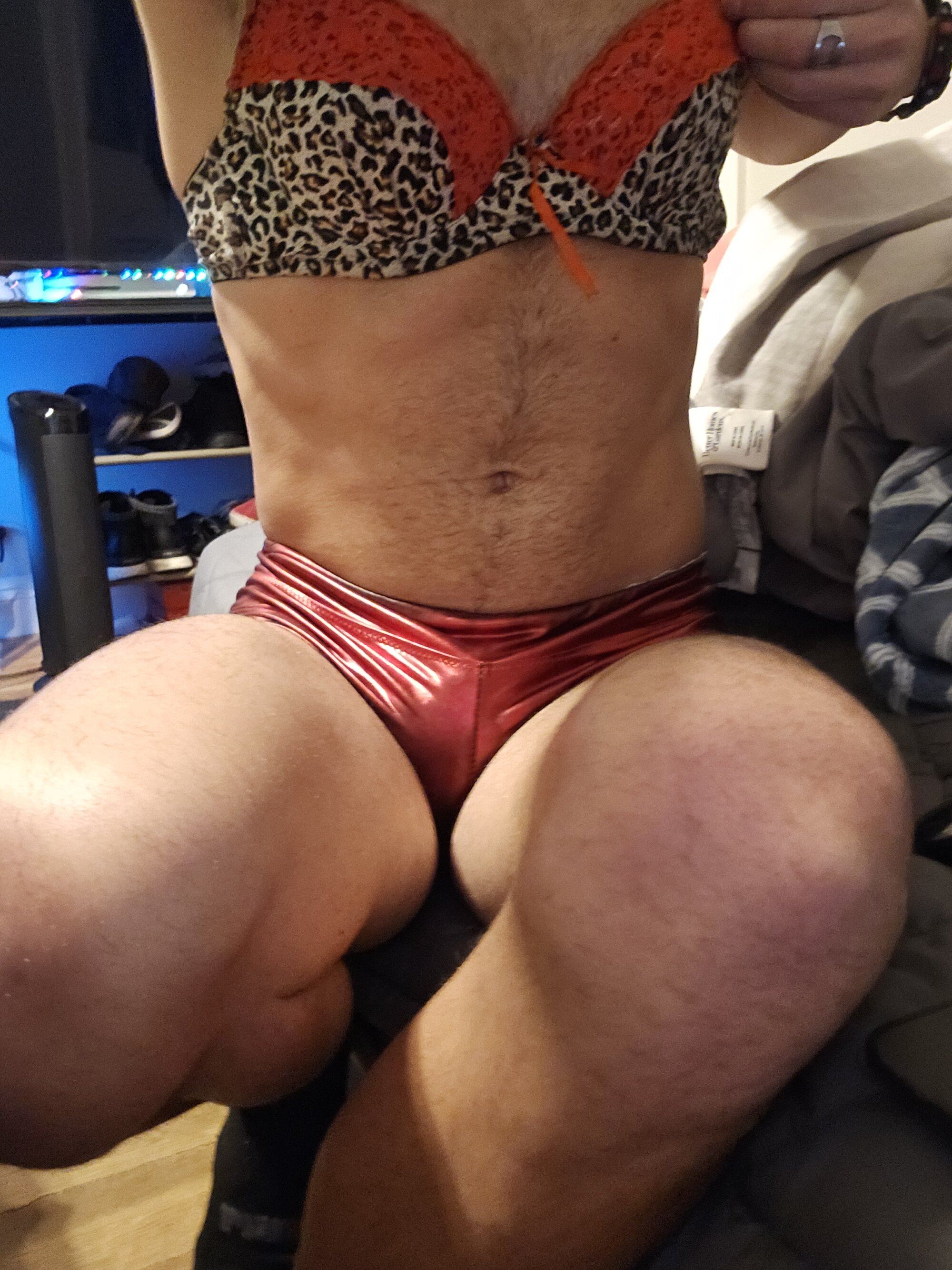 mandycutie69