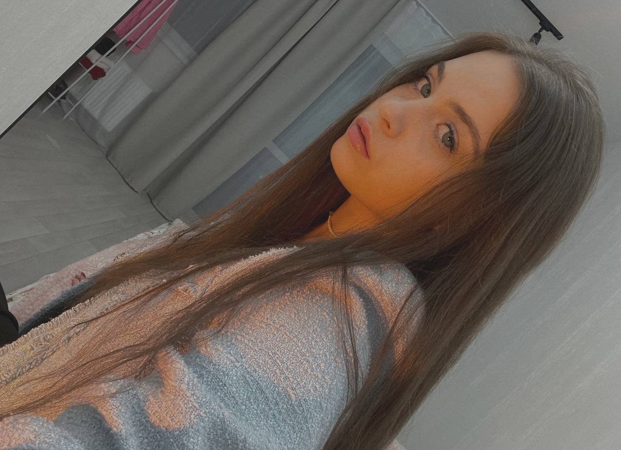 LinnHastey