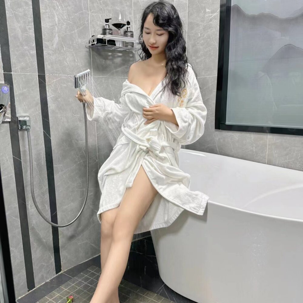 Weiwei_w profile