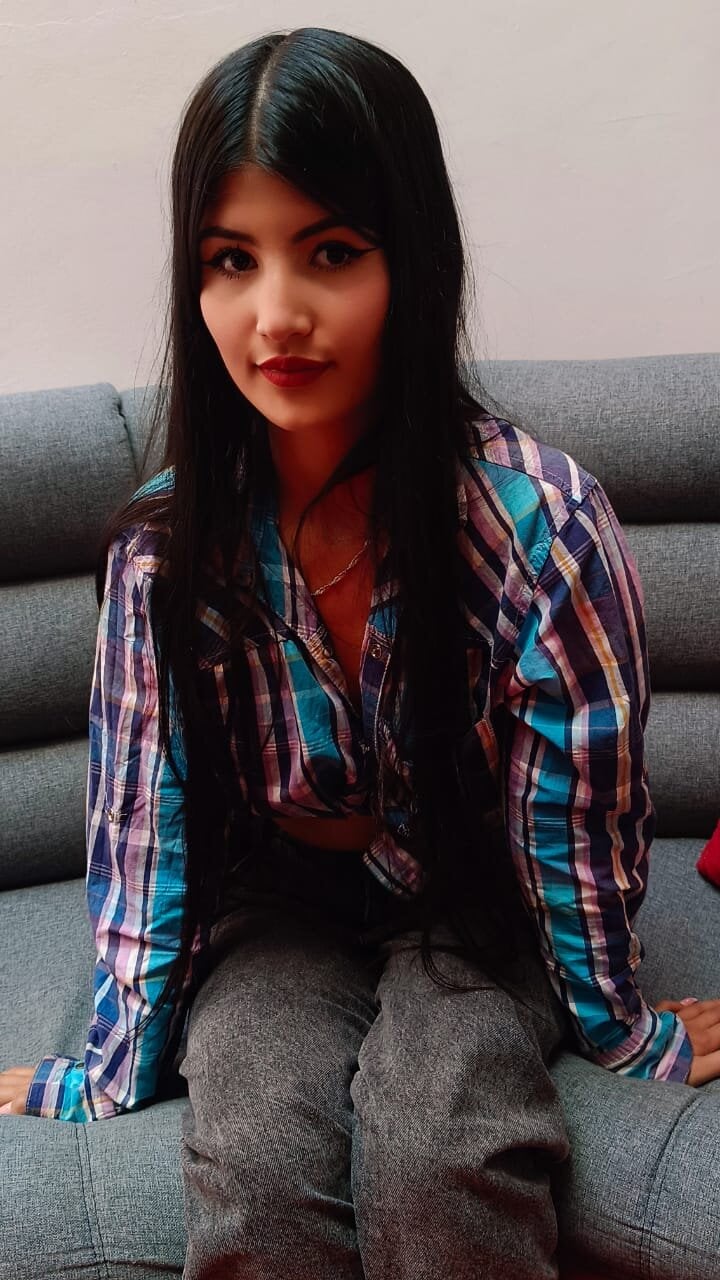 KATALELLA_ROOUSE