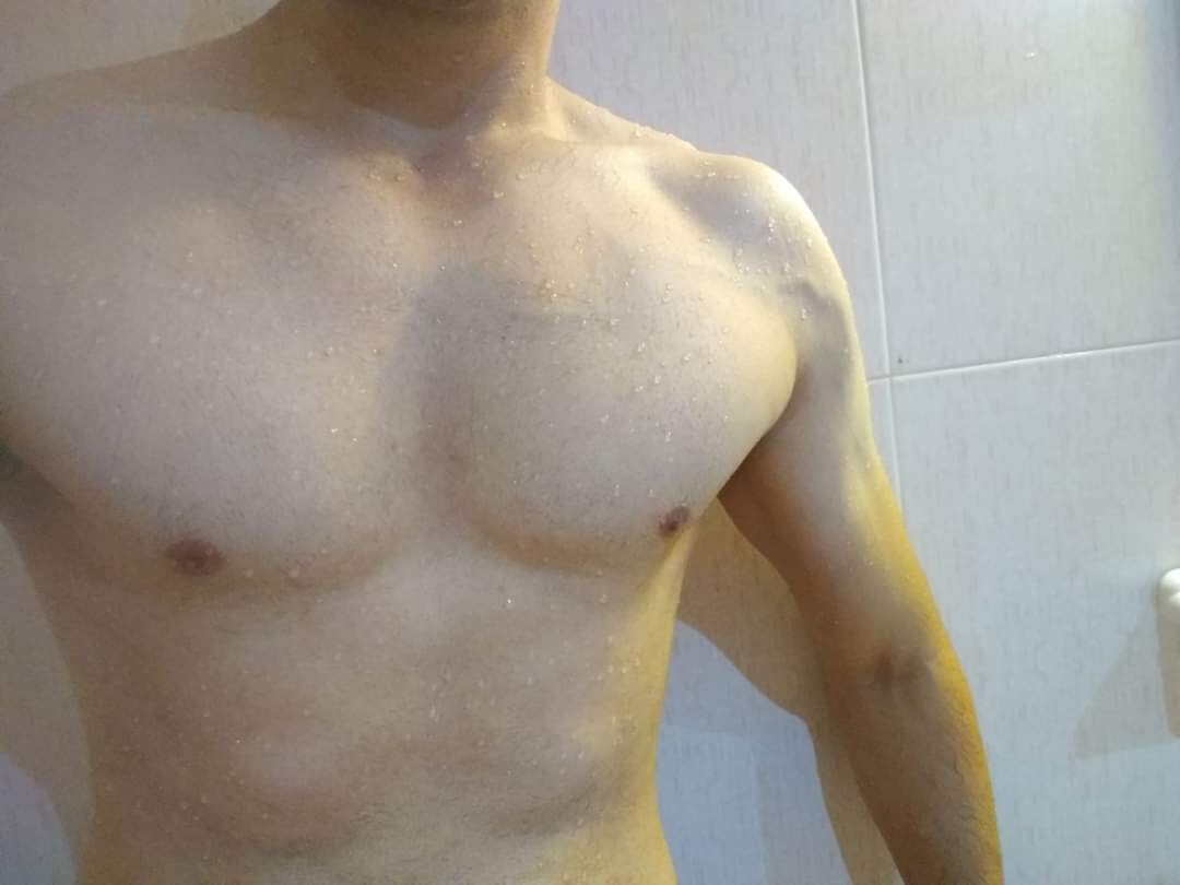 secretguy09