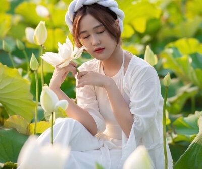 Eva_sweet9x