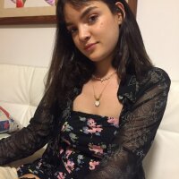 feelove16 Offline XXX-chat